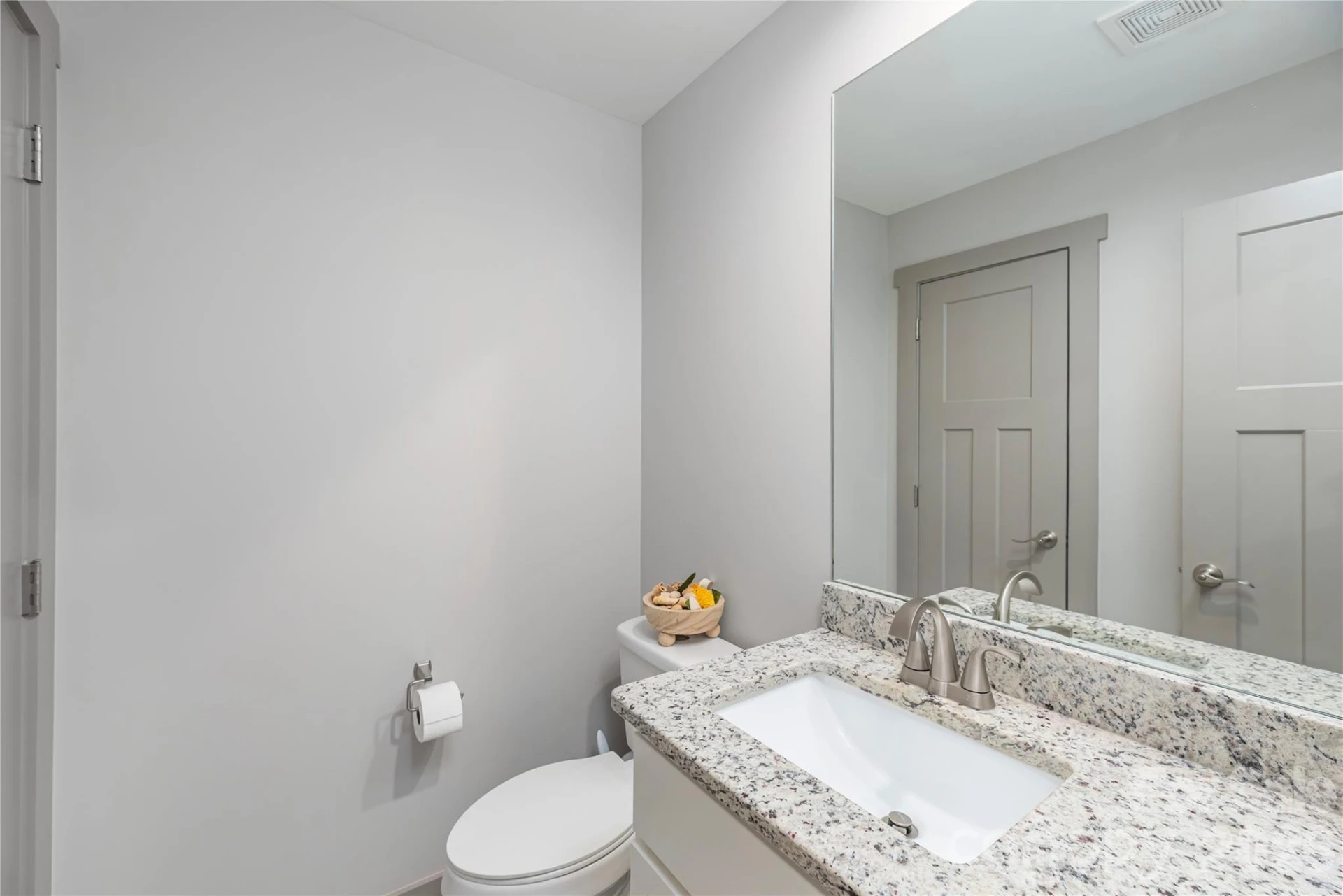 10 Hi Alta Avenue - Photo 15