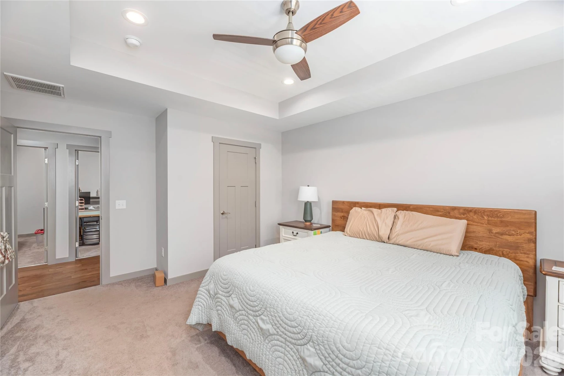 10 Hi Alta Avenue - Photo 16