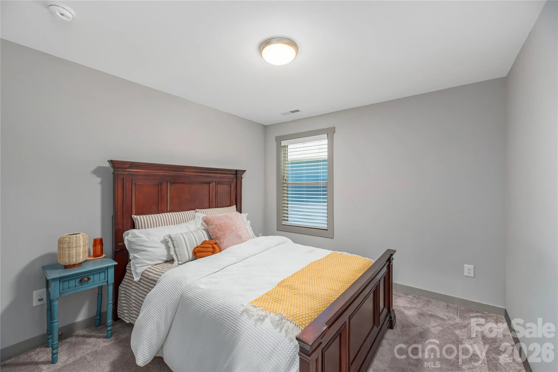 10 Hi Alta Avenue - Photo 17