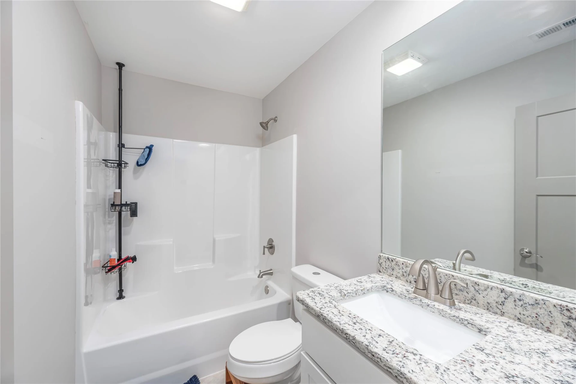 10 Hi Alta Avenue - Photo 18