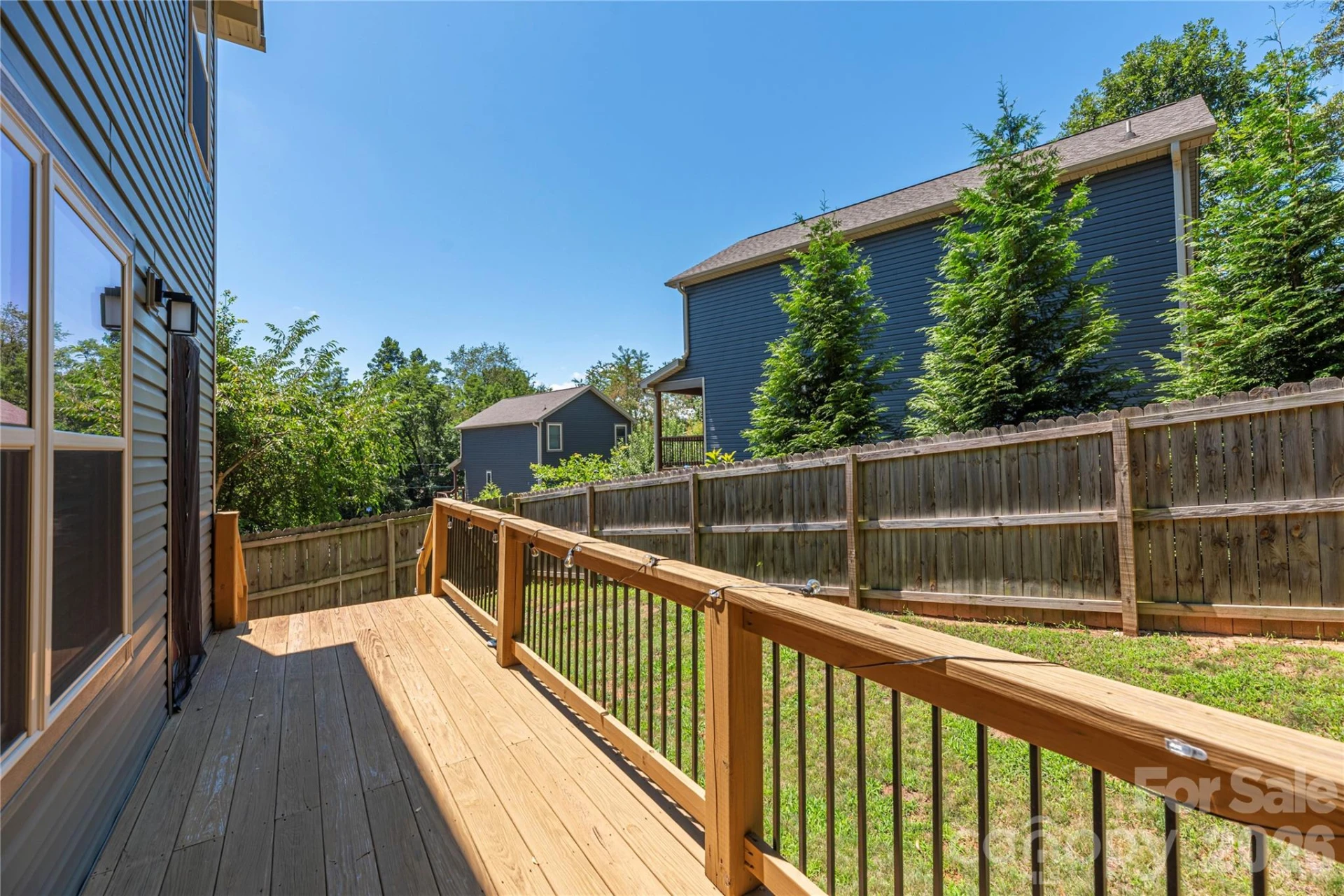 10 Hi Alta Avenue - Photo 20