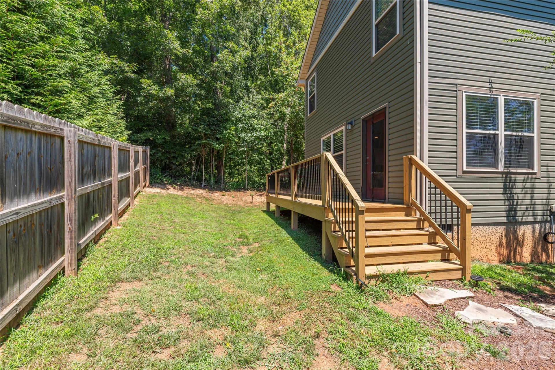 10 Hi Alta Avenue - Photo 21