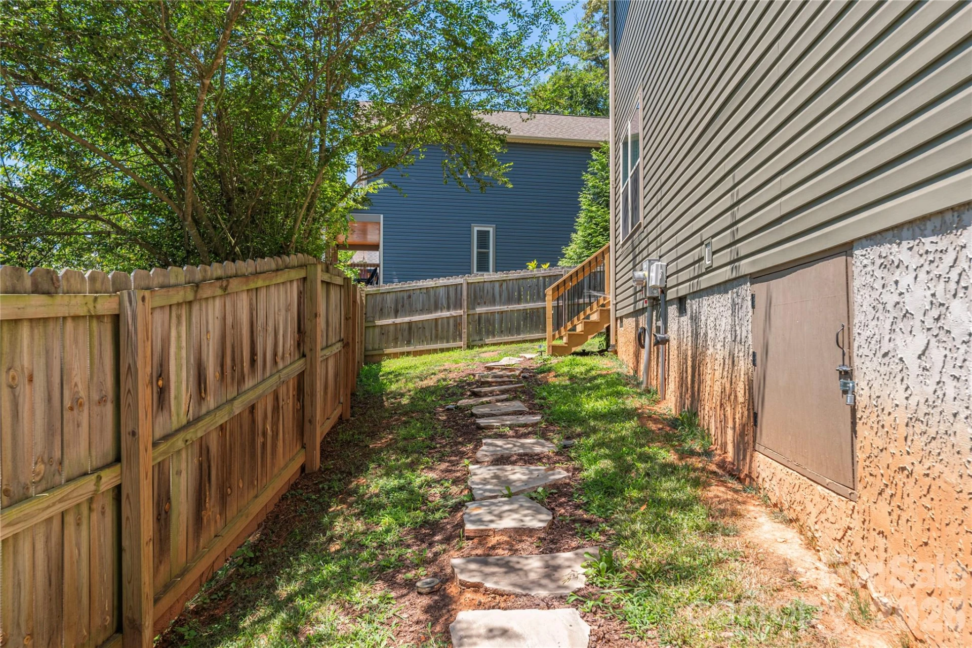 10 Hi Alta Avenue - Photo 22