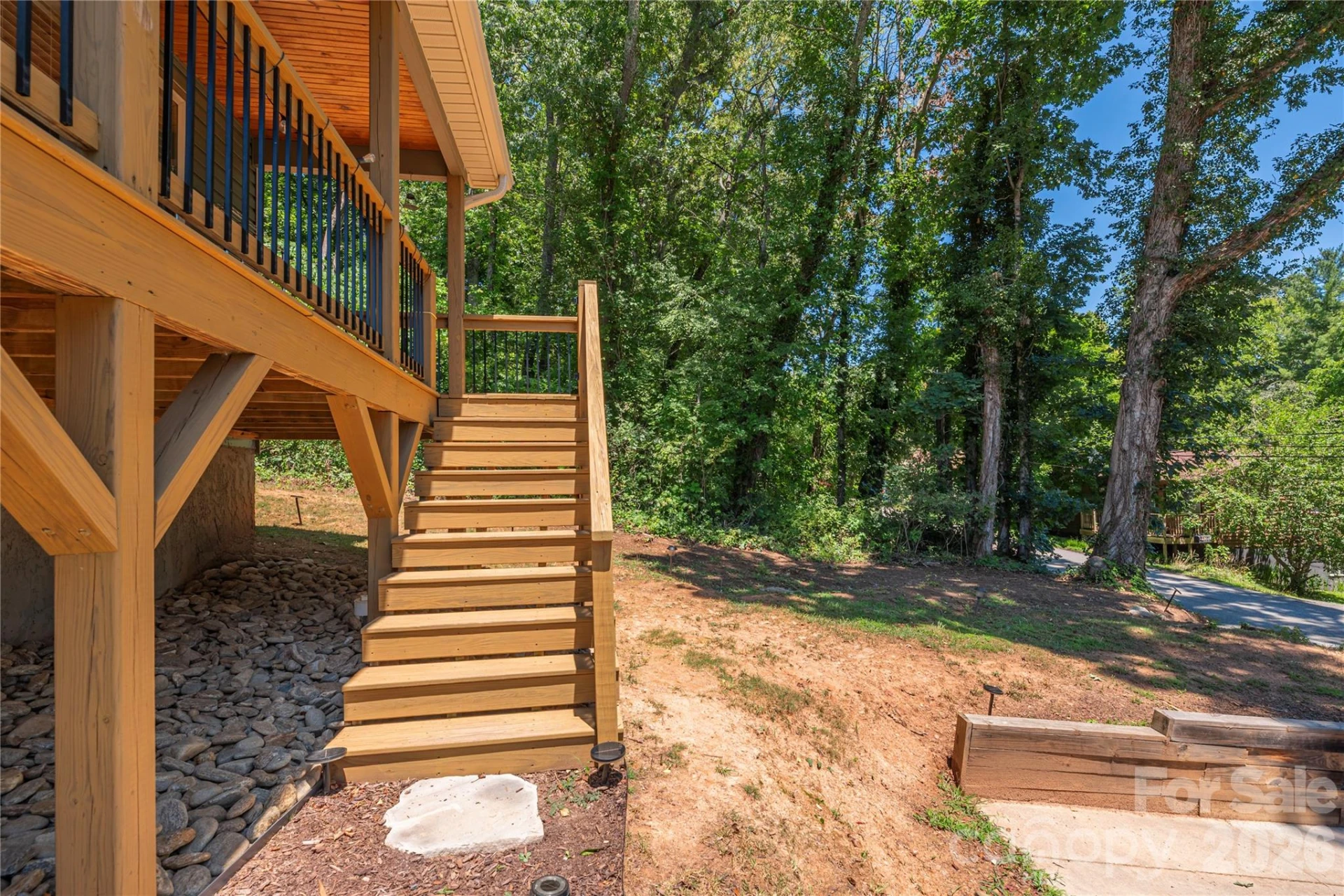10 Hi Alta Avenue - Photo 24