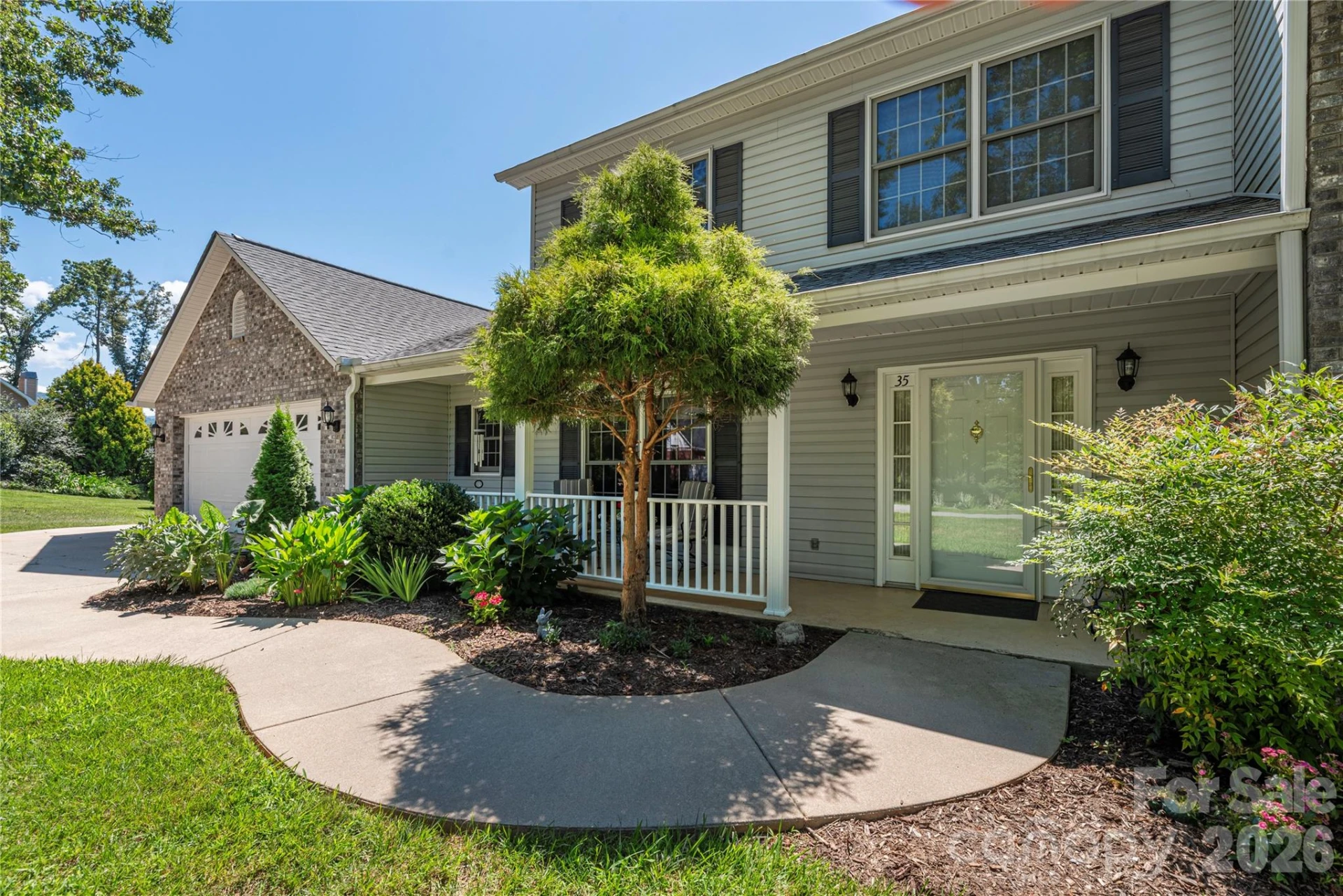 35 Forest Knoll Drive - Photo 3