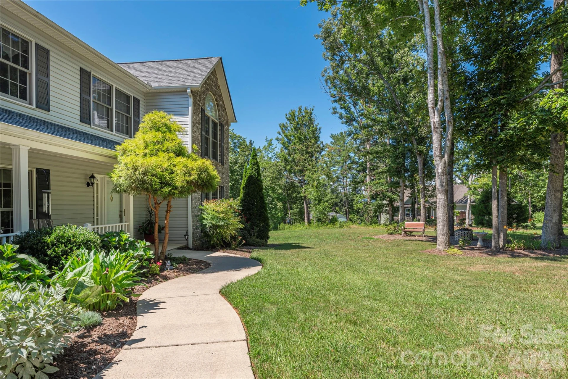 35 Forest Knoll Drive - Photo 32