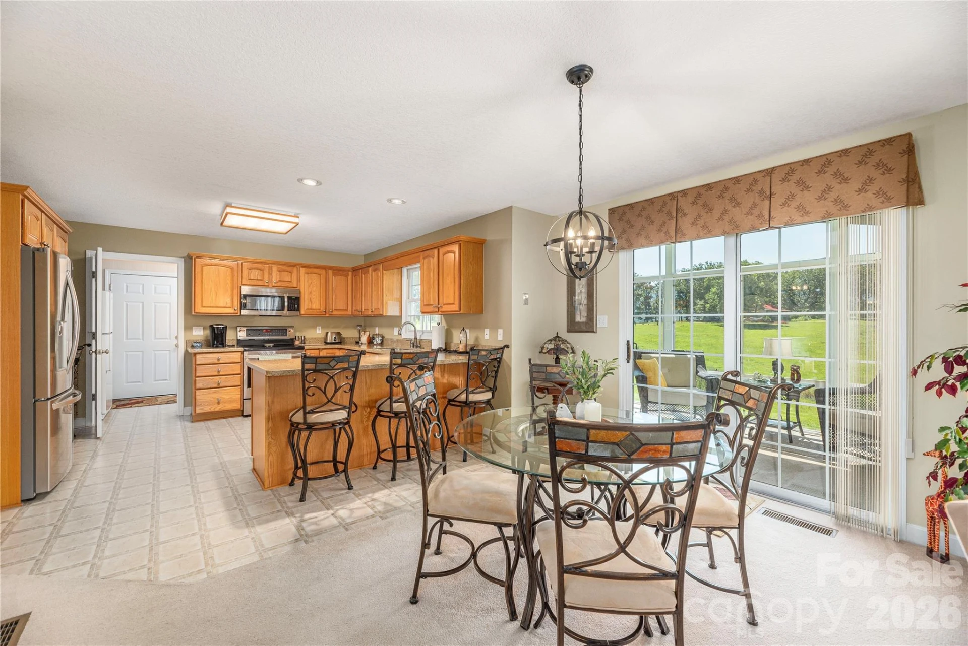 35 Forest Knoll Drive - Photo 6