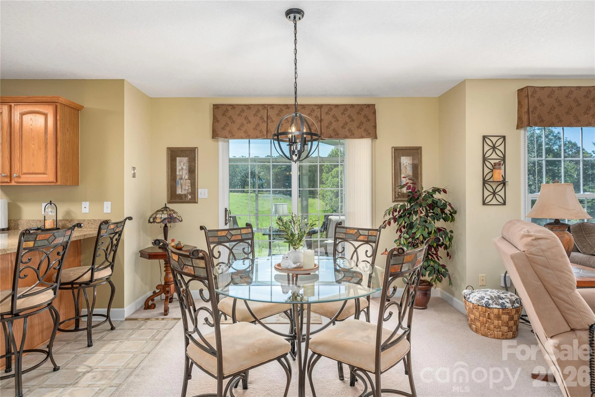 35 Forest Knoll Drive - Photo 8