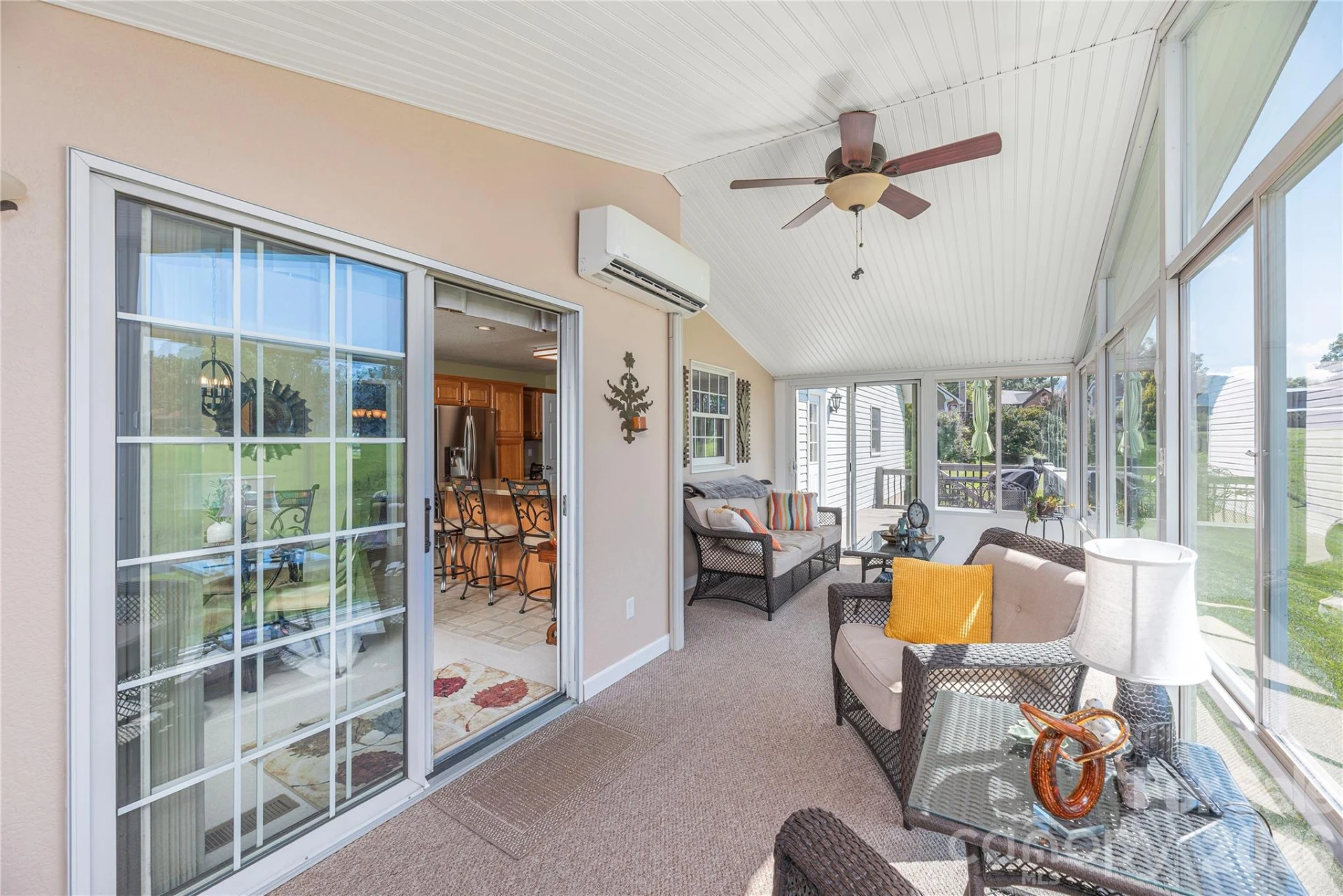 35 Forest Knoll Drive - Photo 9