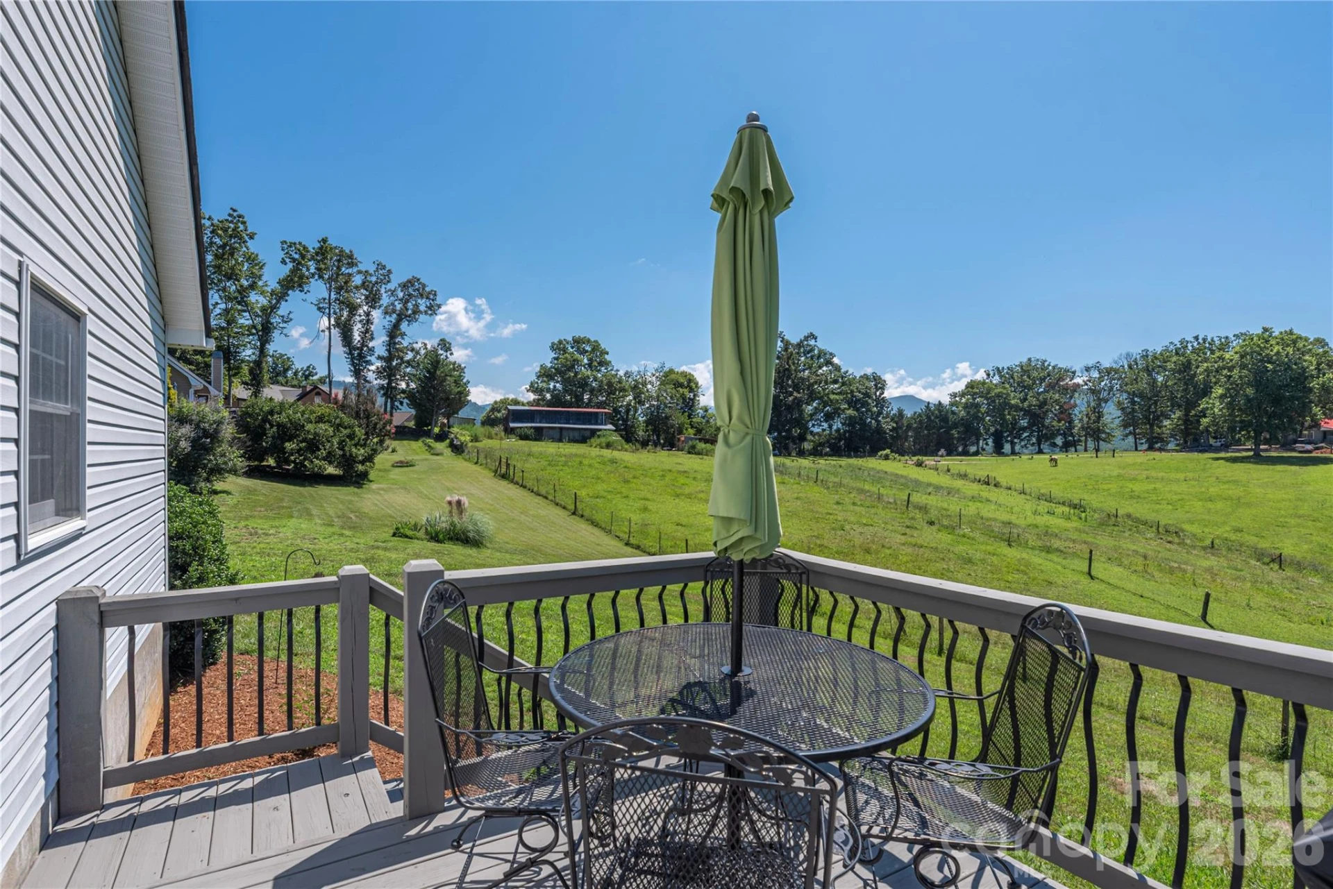 35 Forest Knoll Drive - Photo 11