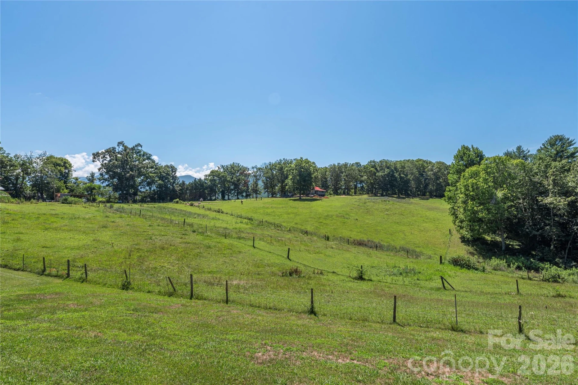 35 Forest Knoll Drive - Photo 12