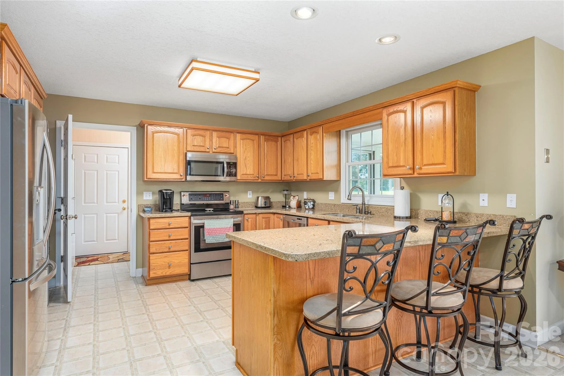 35 Forest Knoll Drive - Photo 13