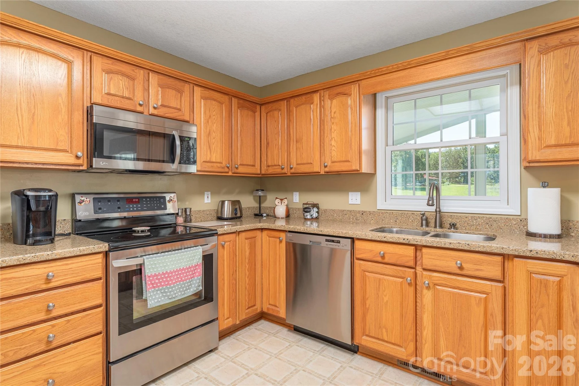 35 Forest Knoll Drive - Photo 14