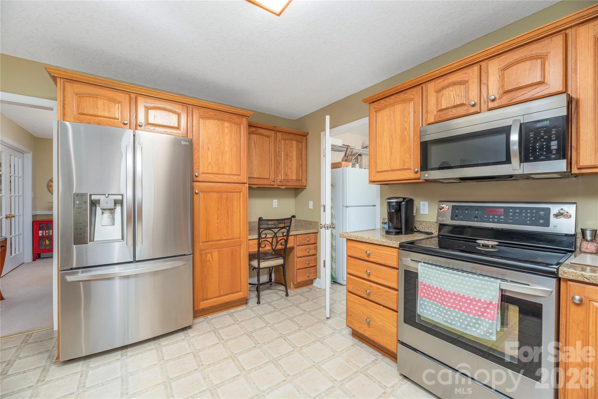 35 Forest Knoll Drive - Photo 15