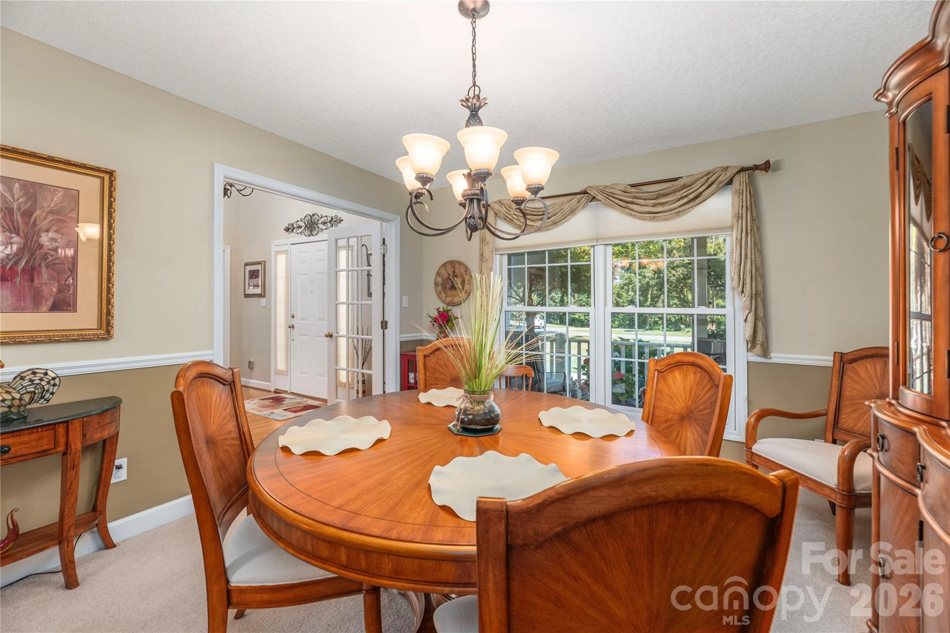 35 Forest Knoll Drive - Photo 16