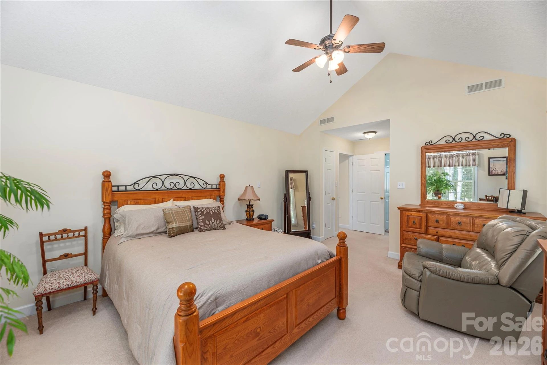 35 Forest Knoll Drive - Photo 18