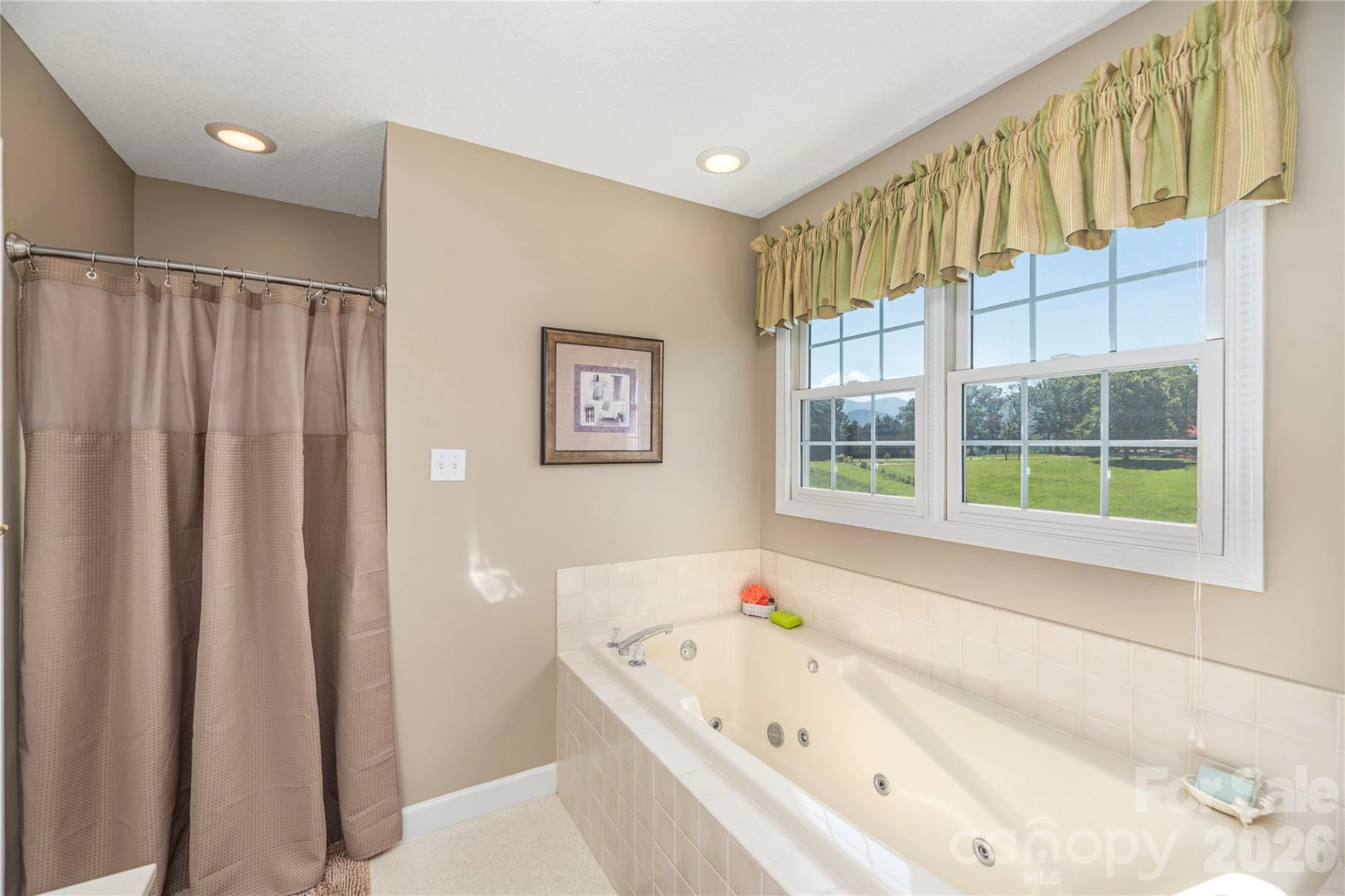 35 Forest Knoll Drive - Photo 20