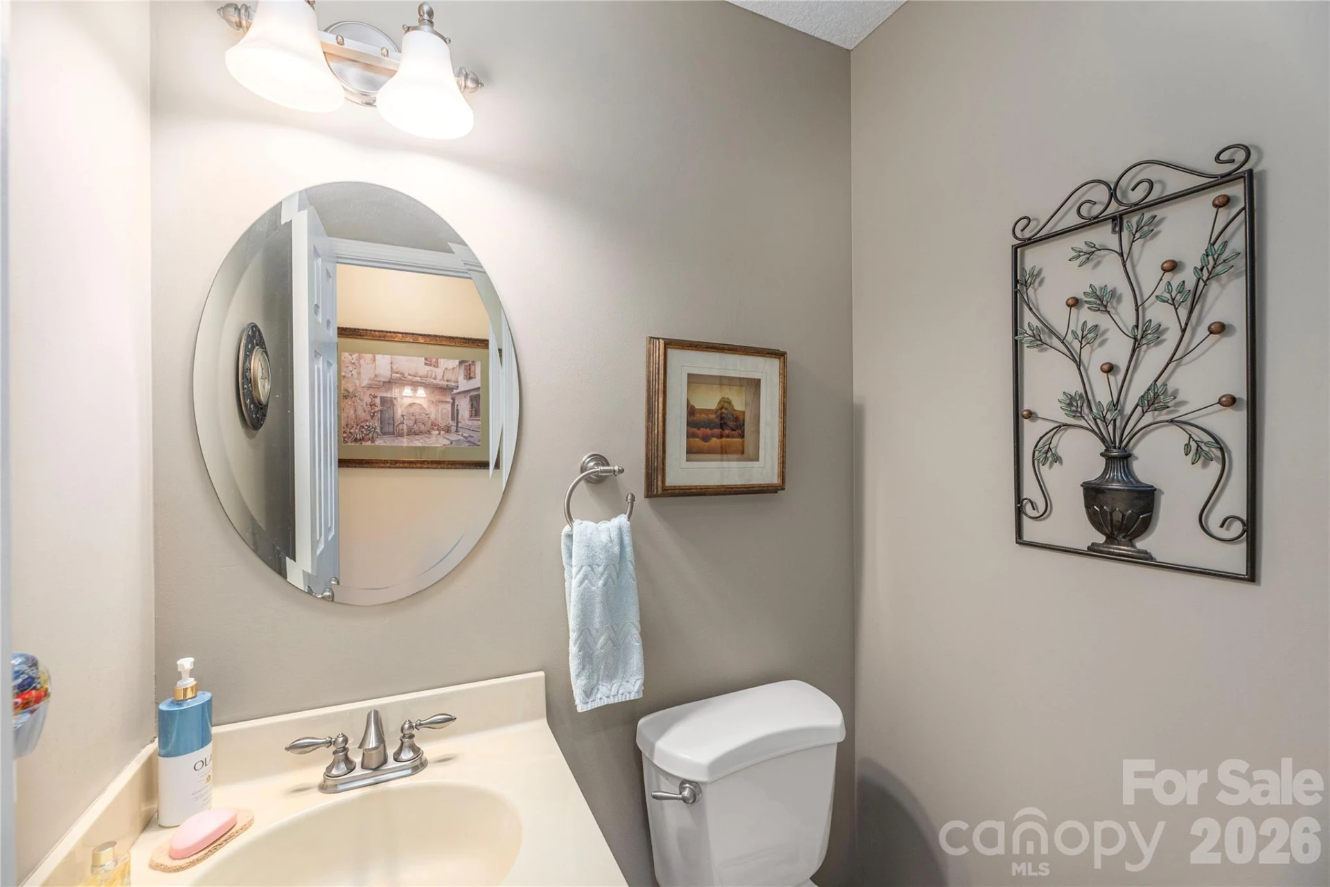 35 Forest Knoll Drive - Photo 23