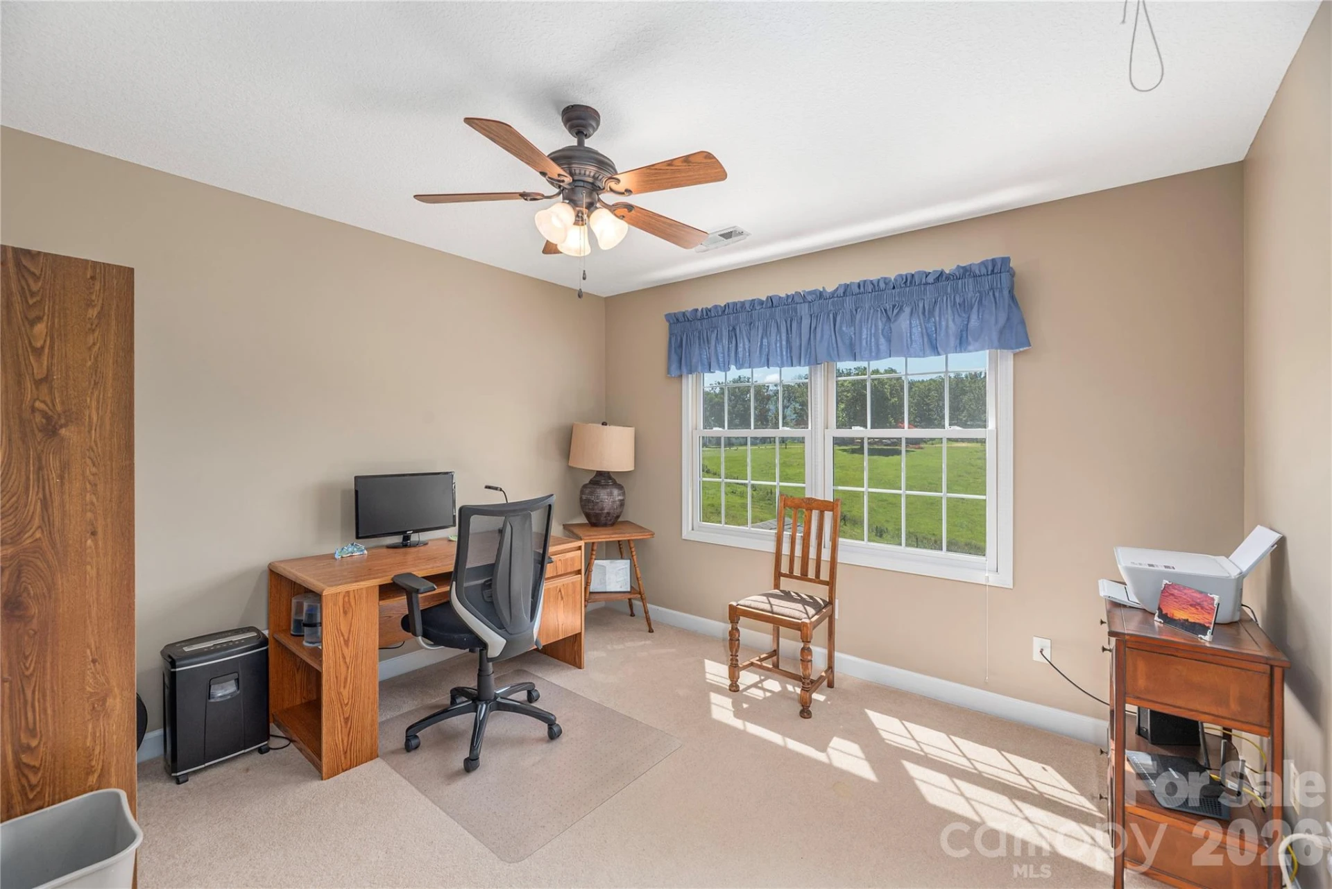 35 Forest Knoll Drive - Photo 24
