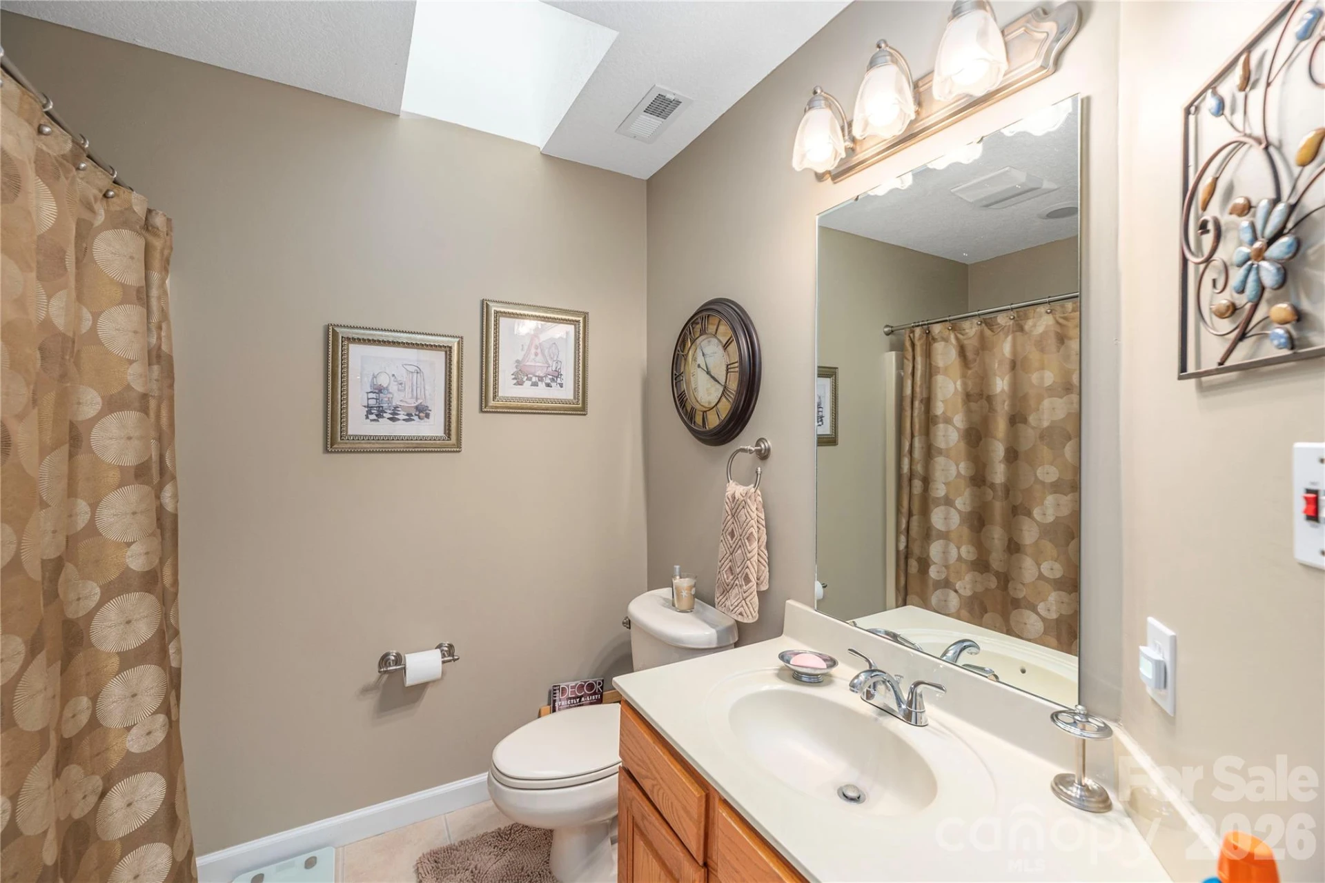 35 Forest Knoll Drive - Photo 25