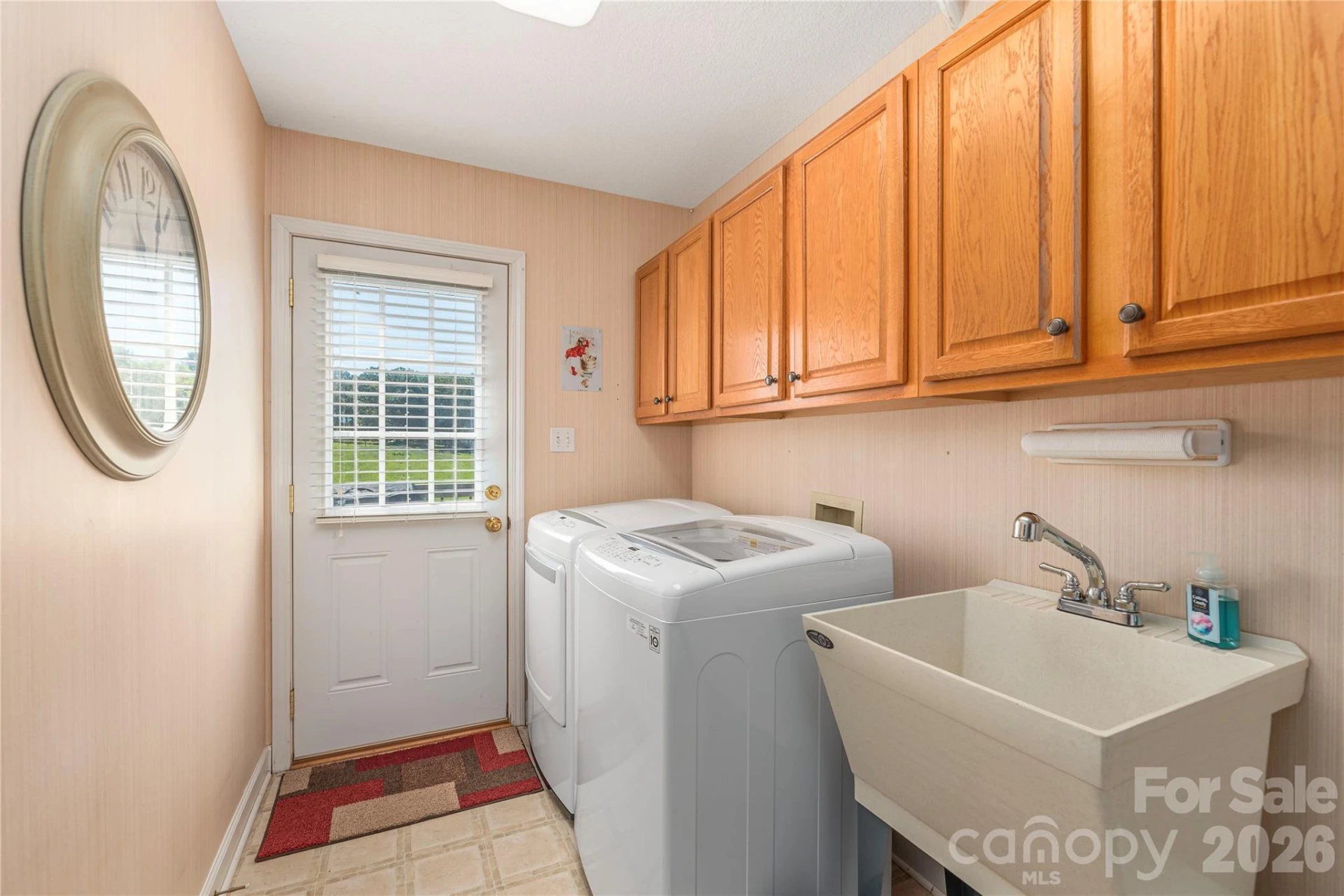 35 Forest Knoll Drive - Photo 26