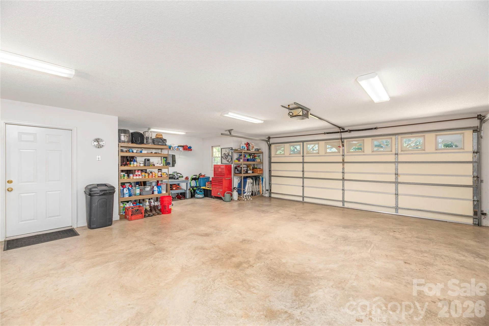 35 Forest Knoll Drive - Photo 27