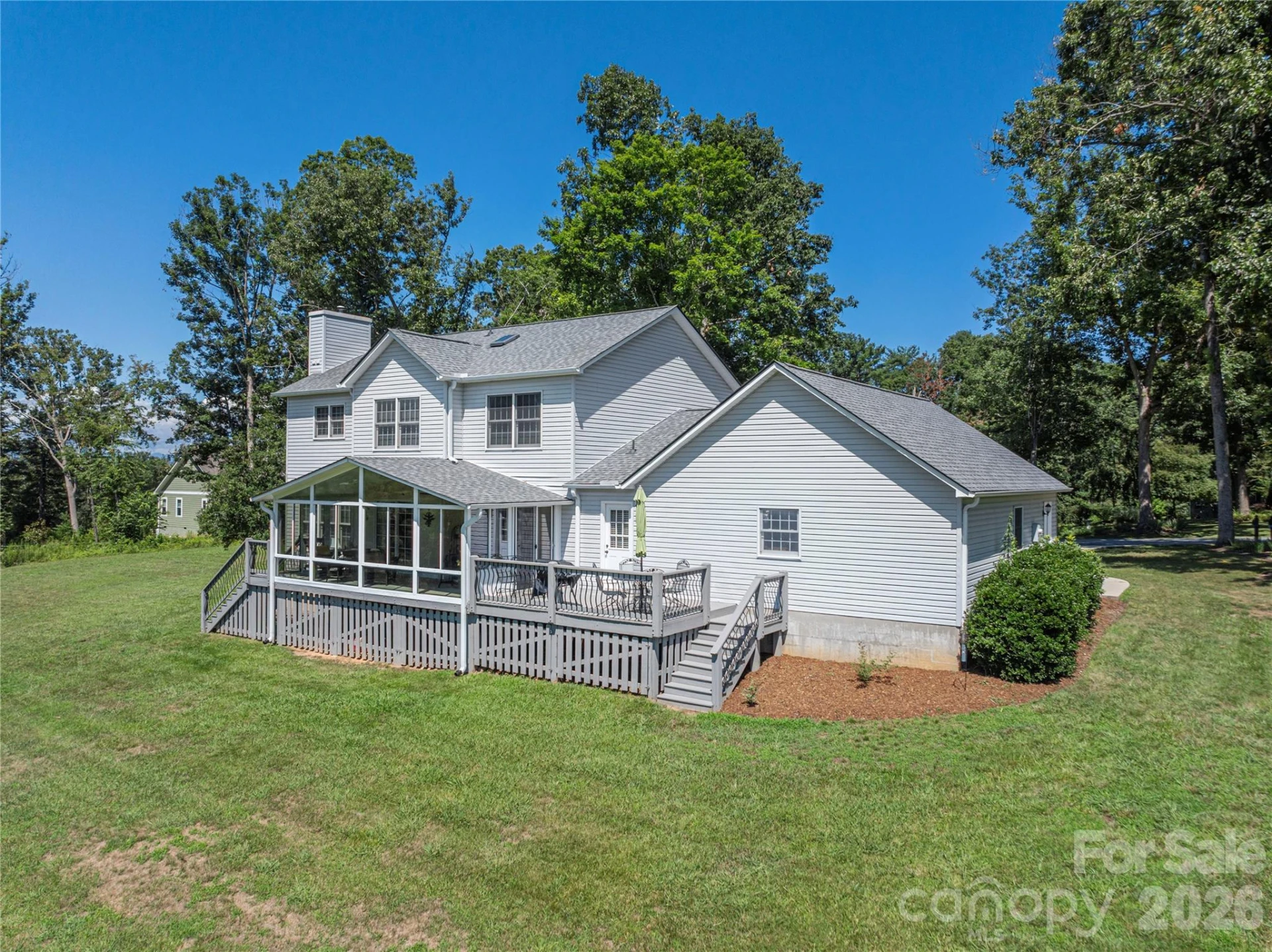35 Forest Knoll Drive - Photo 29