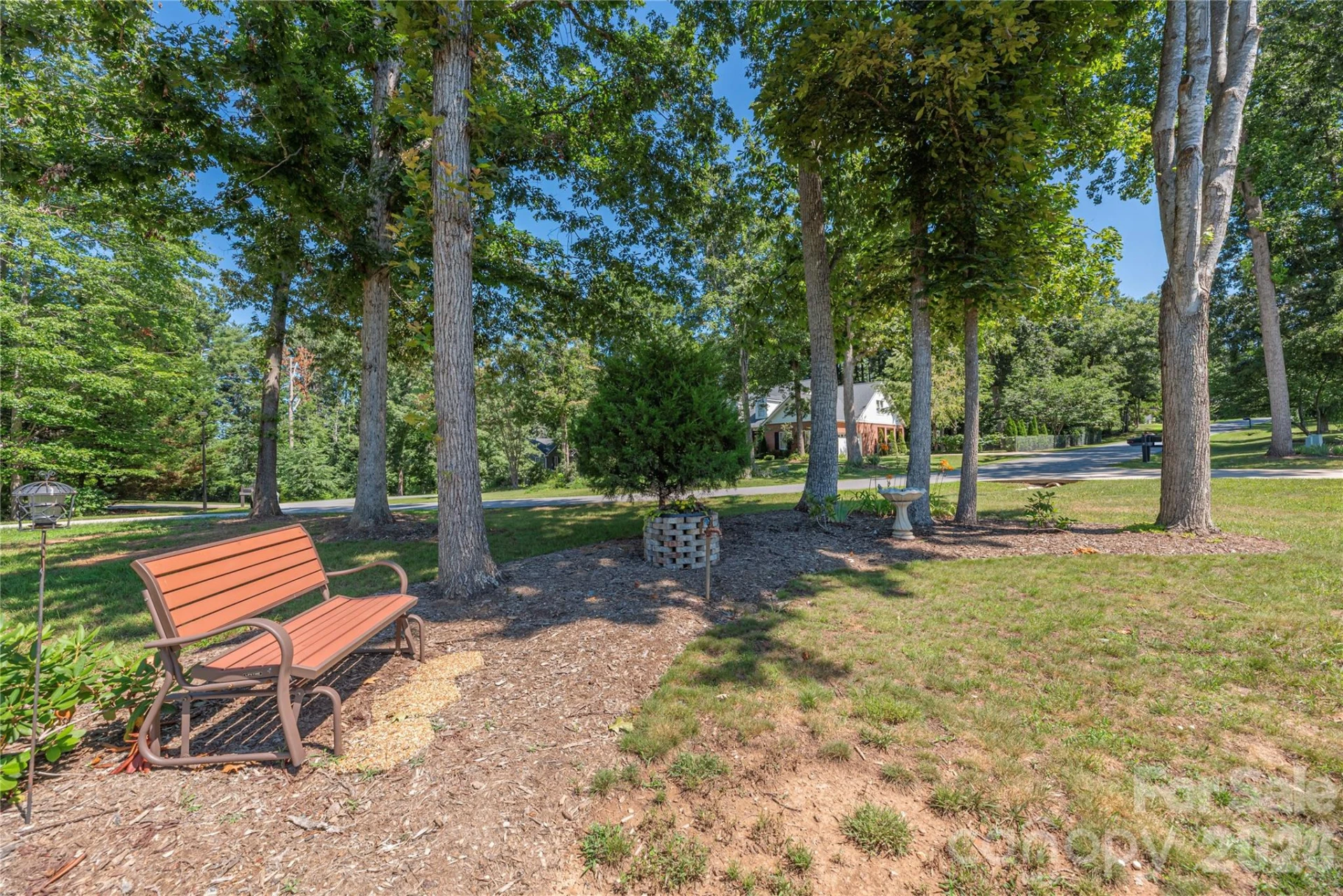 35 Forest Knoll Drive - Photo 30