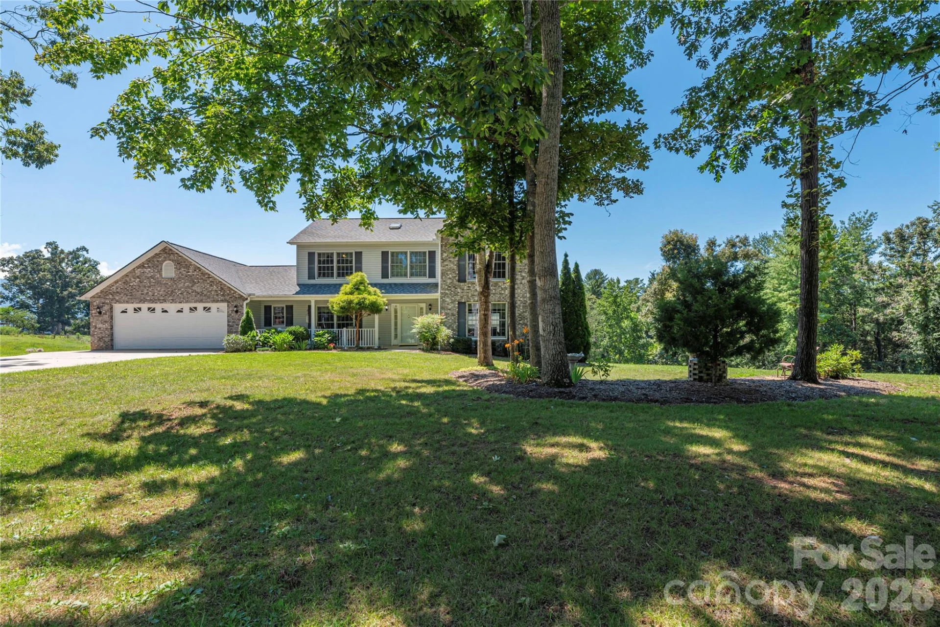35 Forest Knoll Drive - Photo 31