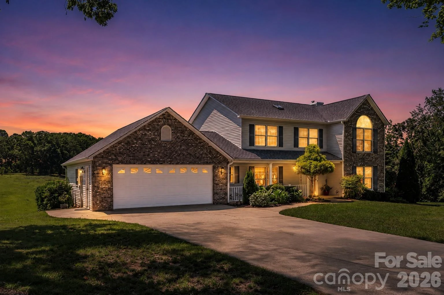 35 Forest Knoll Drive - Photo 4