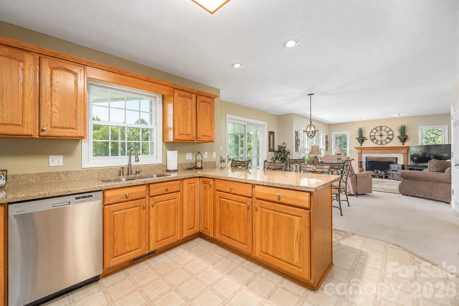 35 Forest Knoll Drive - Photo 5