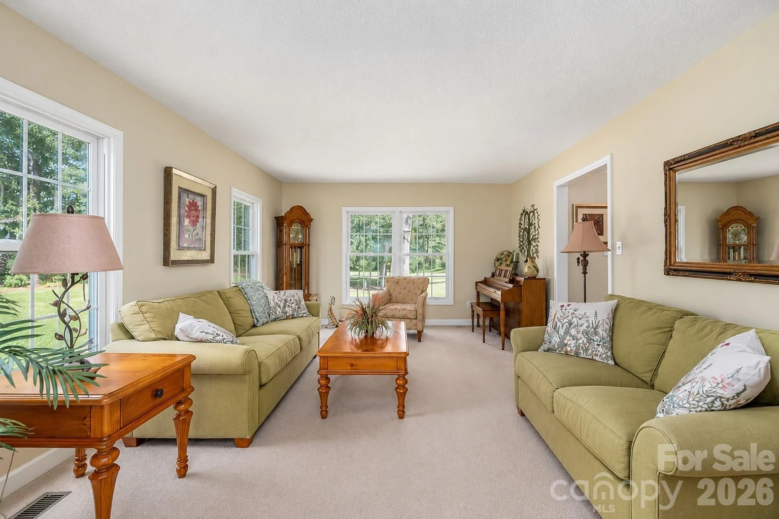 35 Forest Knoll Drive - Photo 7