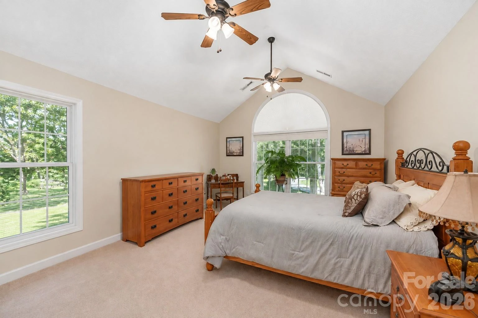 35 Forest Knoll Drive - Photo 17
