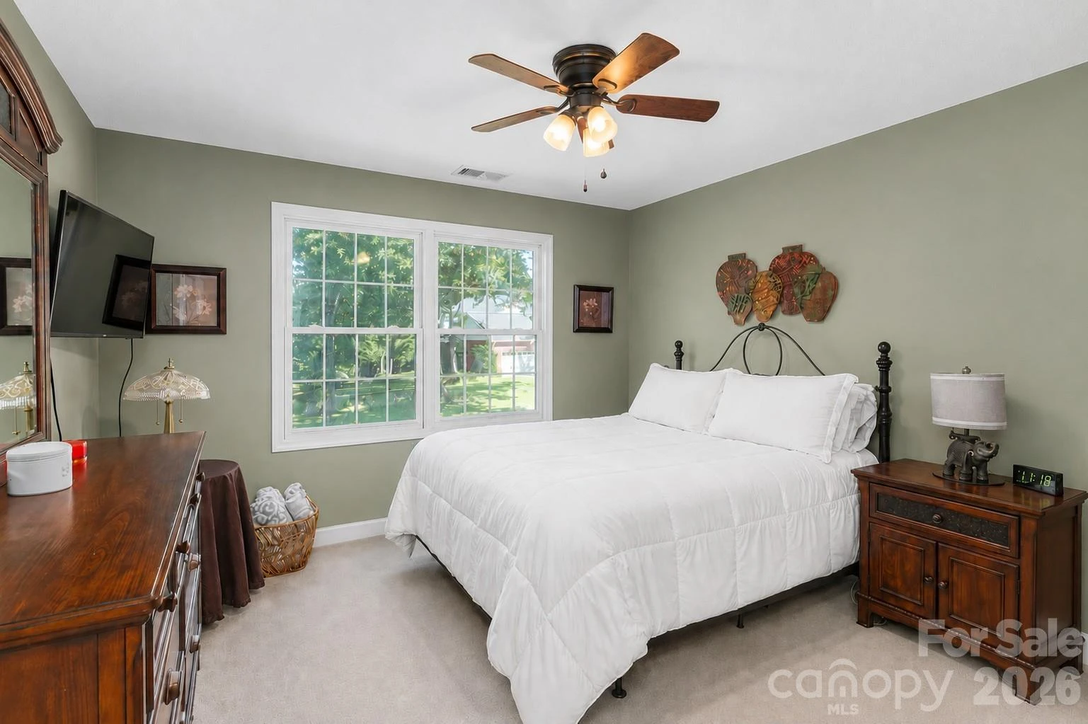 35 Forest Knoll Drive - Photo 21