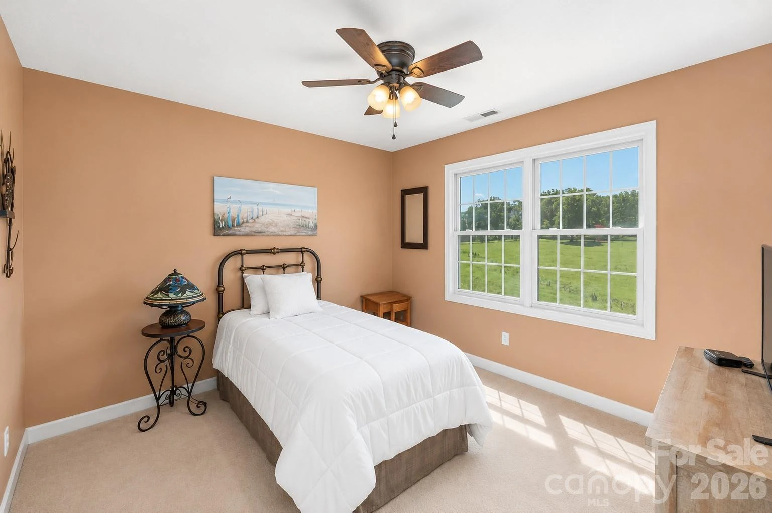 35 Forest Knoll Drive - Photo 22