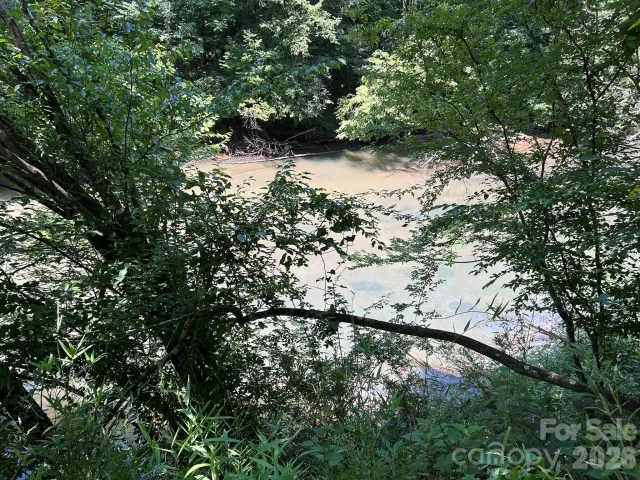 00 River Crest Parkway, Rutherfordton, NC, 28139
