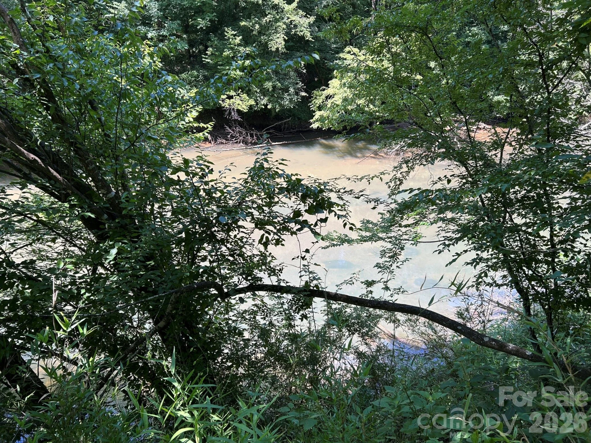 00 River Crest Parkway #26