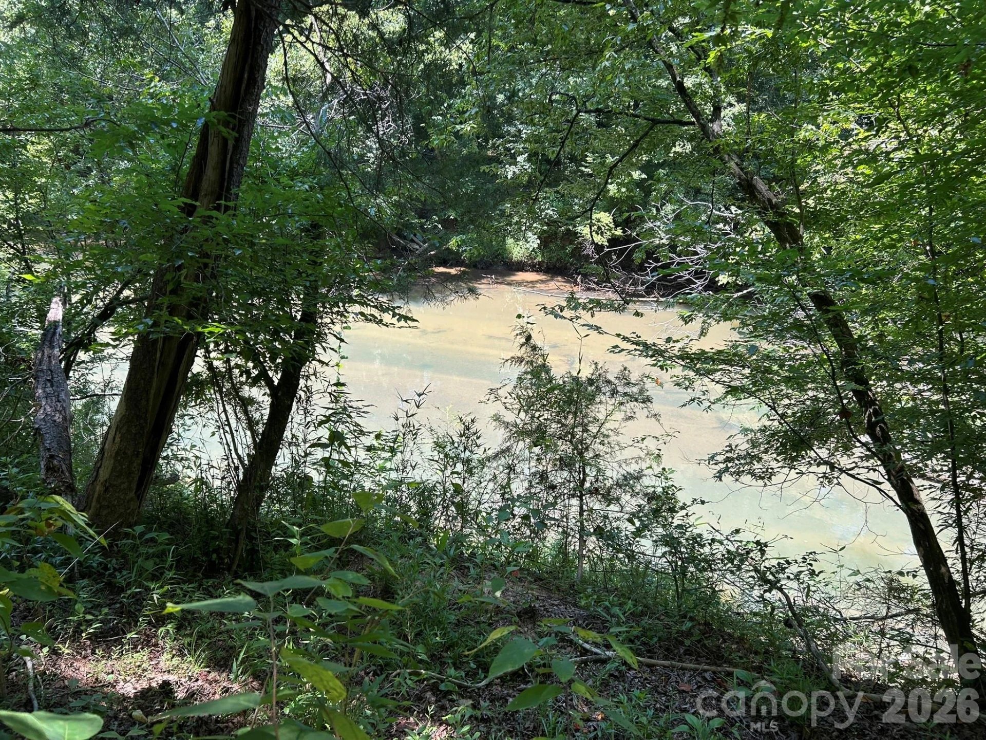 00 River Crest Parkway #26 - Photo 2
