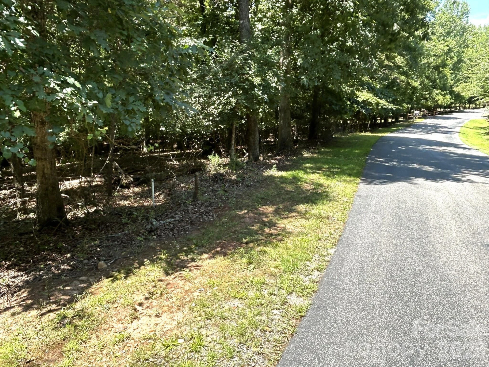 00 River Crest Parkway #26 - Photo 11