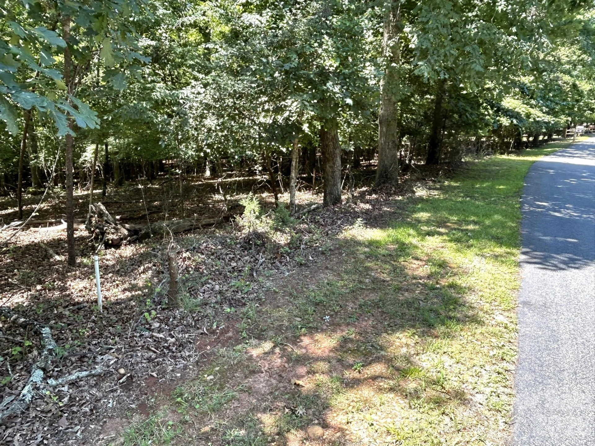 00 River Crest Parkway #26 - Photo 12