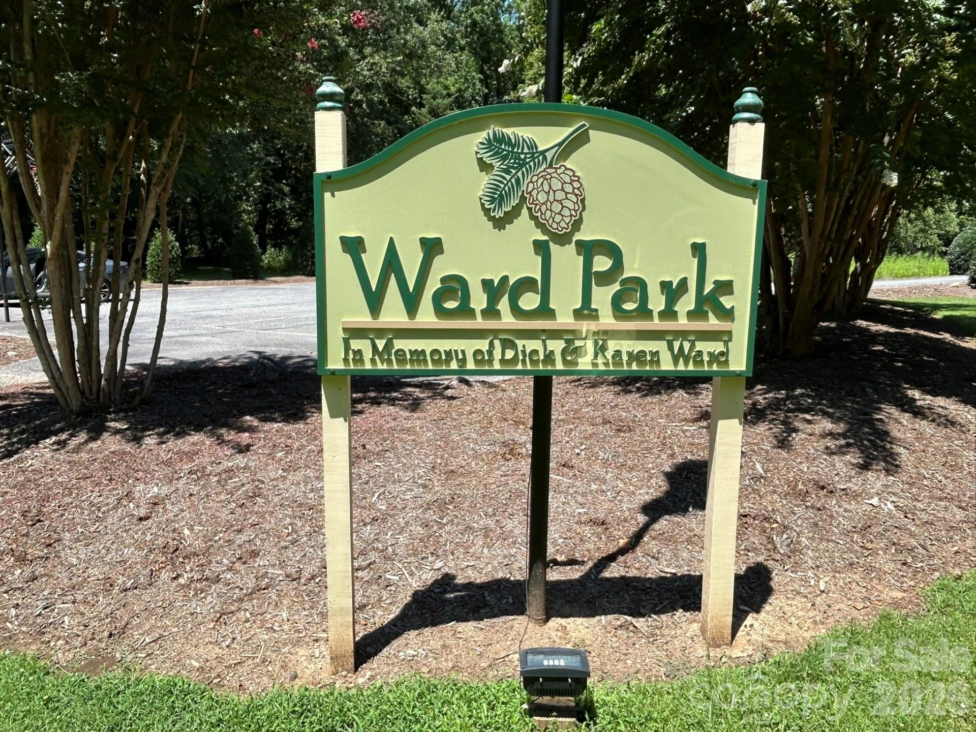 00 River Crest Parkway #26 - Photo 13