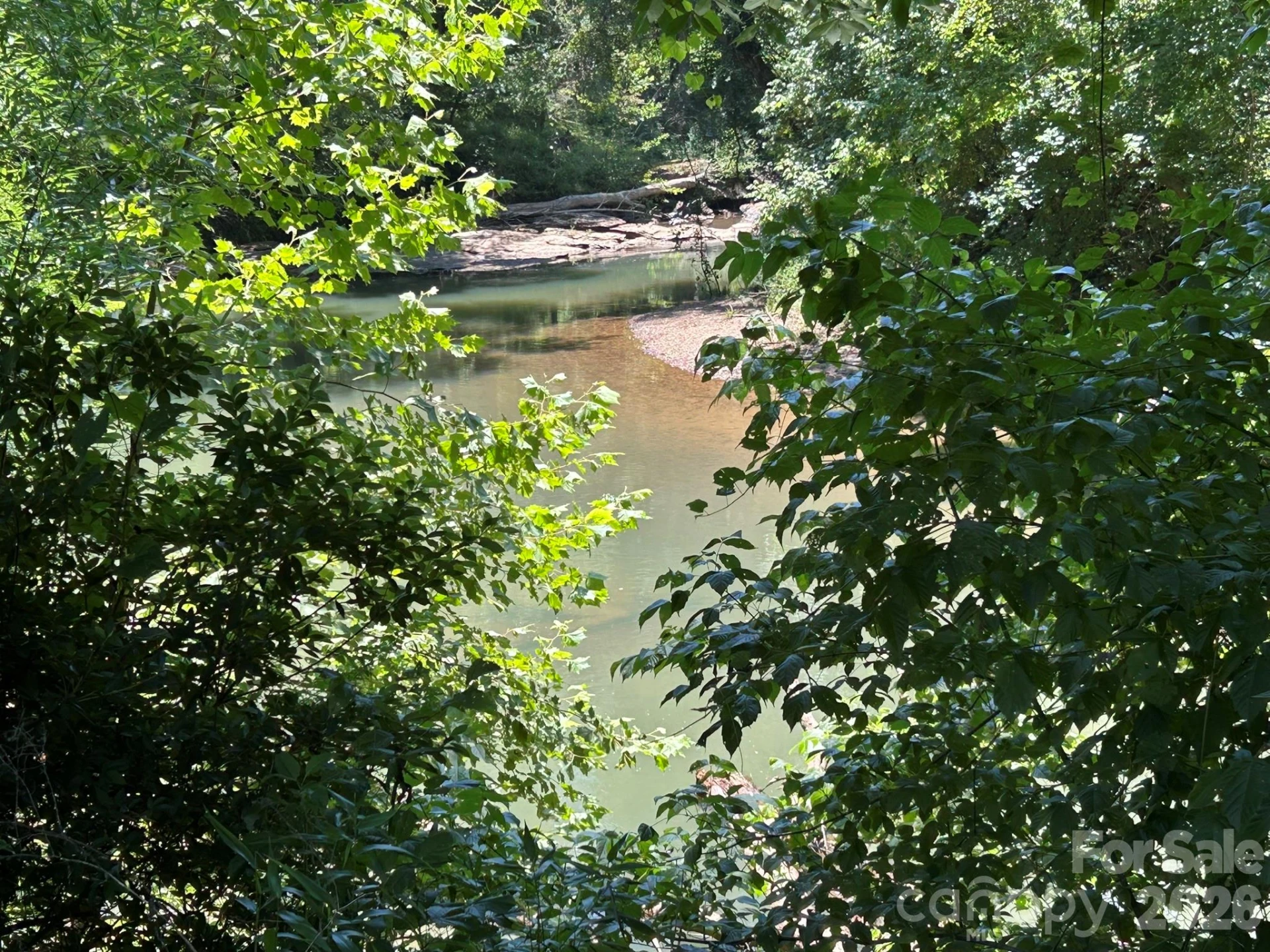 00 River Crest Parkway #26 - Photo 14