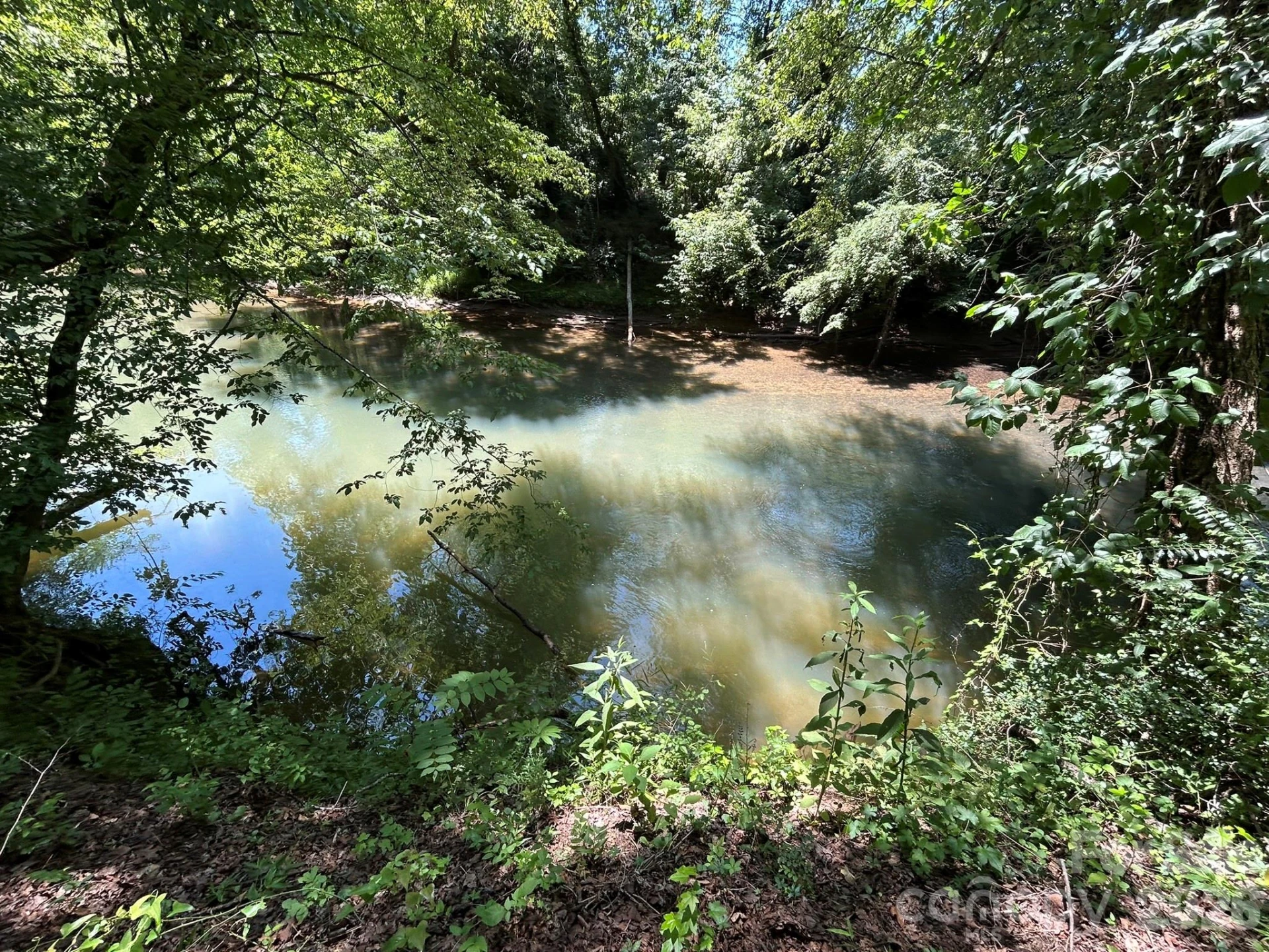 00 River Crest Parkway #26 - Photo 15