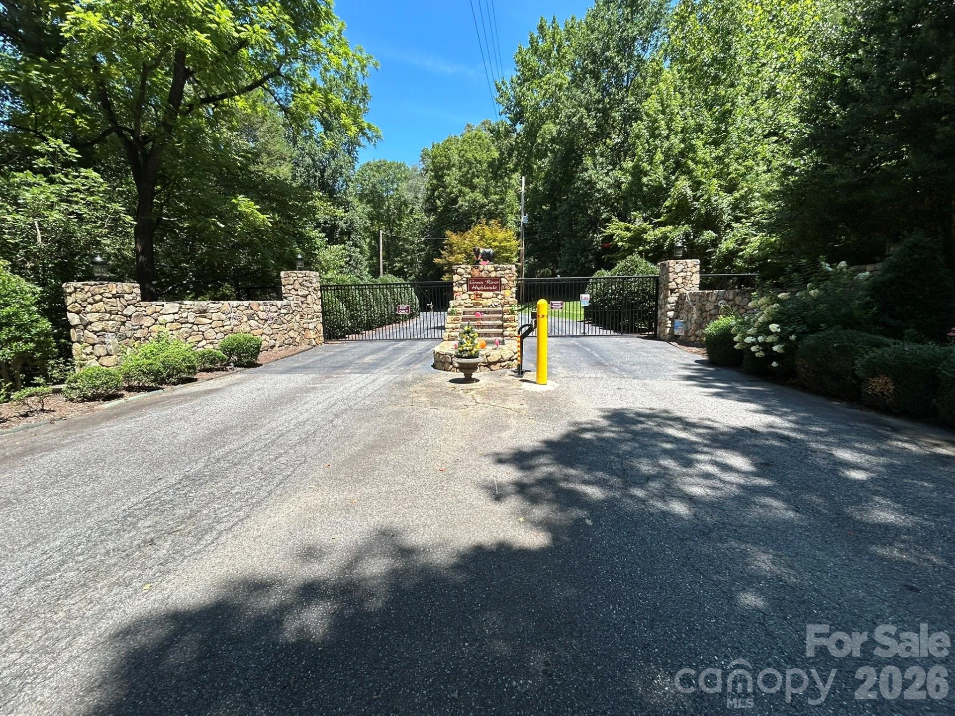 00 River Crest Parkway #26 - Photo 16