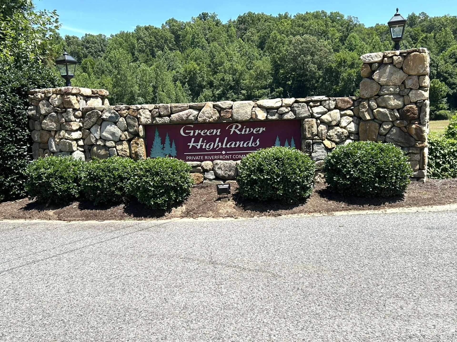 00 River Crest Parkway #26 - Photo 17
