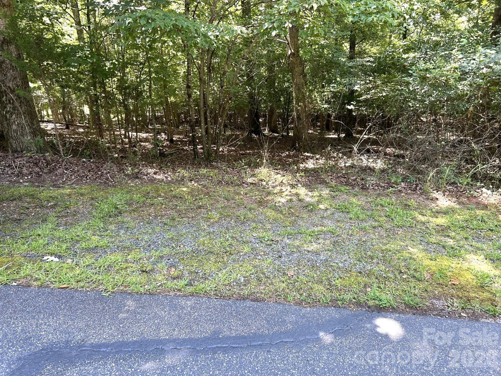 00 River Crest Parkway #26 - Photo 9