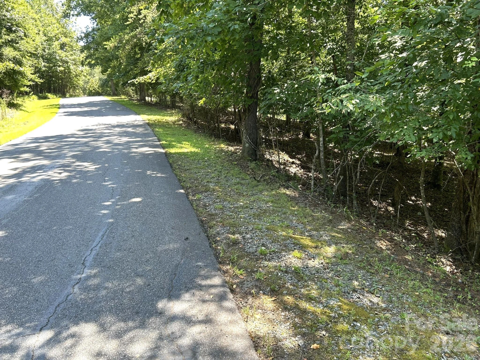 00 River Crest Parkway #26 - Photo 10