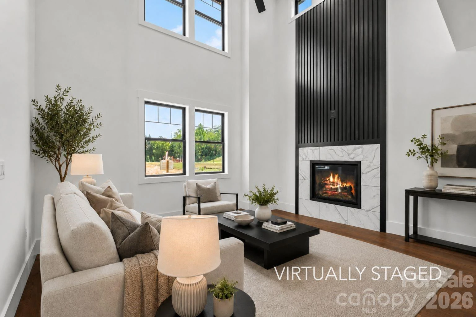 12 S Martha Kate Drive #21 - Photo 3