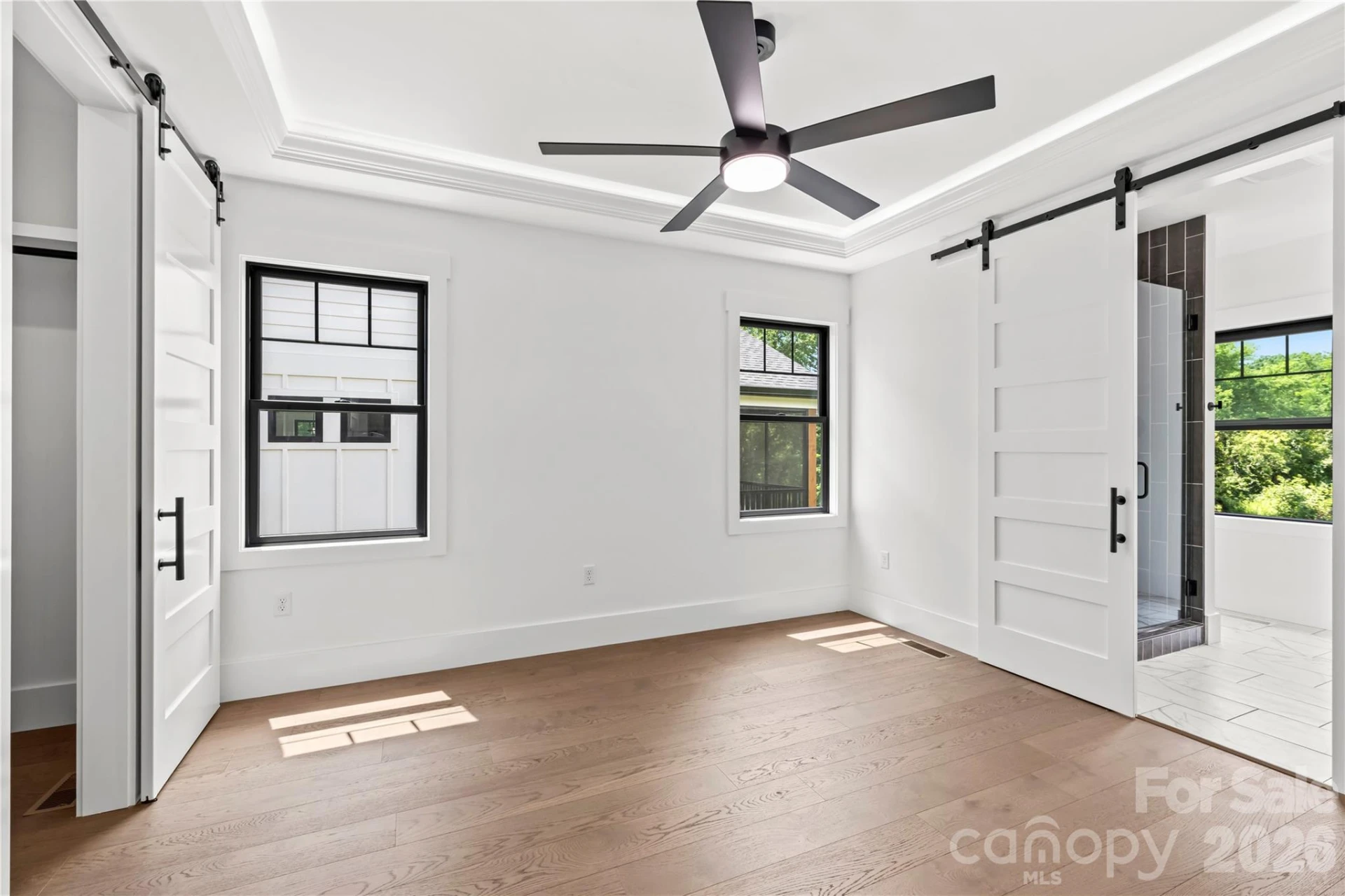 12 S Martha Kate Drive #21 - Photo 13