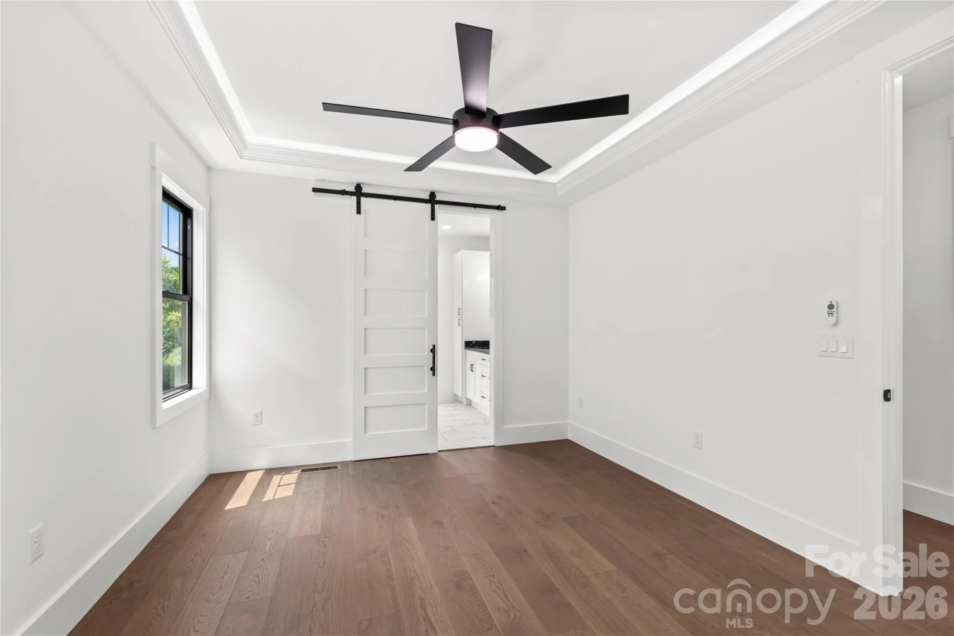 12 S Martha Kate Drive #21 - Photo 14